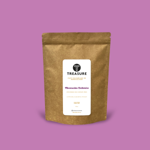 Maceración Carbónica