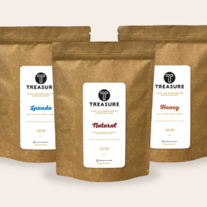 Set Especial Tradicional